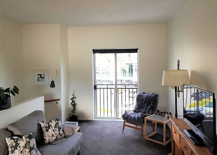  at 54/32 Edwin Street, Mount Eden, Auckland City, Auckland