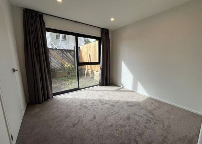  at 1763C Great North Road, Avondale, Auckland City, Auckland