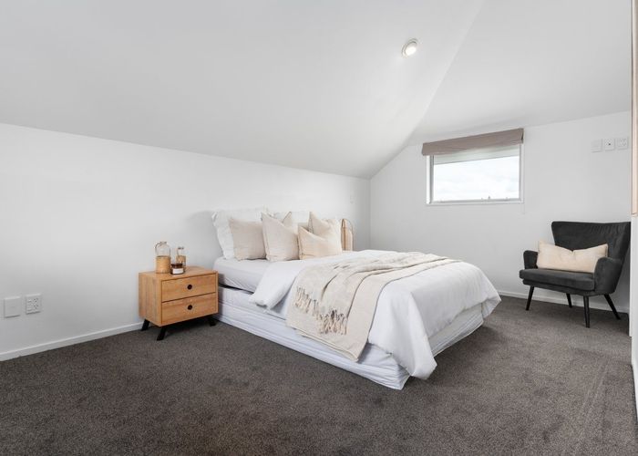  at 1/1010 Colombo Street, St. Albans, Christchurch City, Canterbury