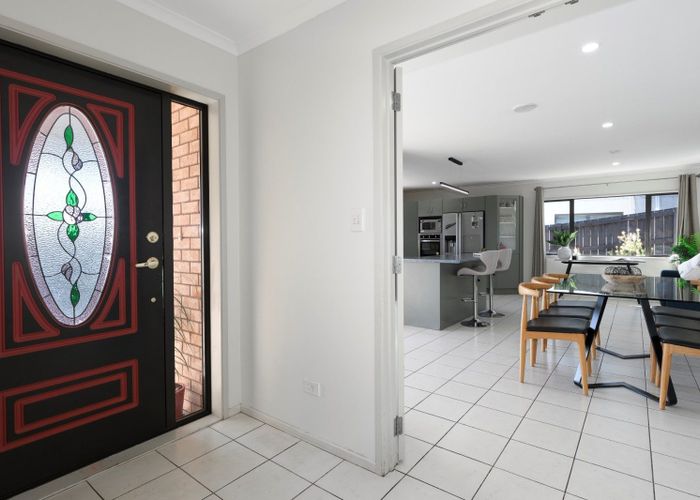  at 79 Waterside Drive, Pyes Pa, Tauranga