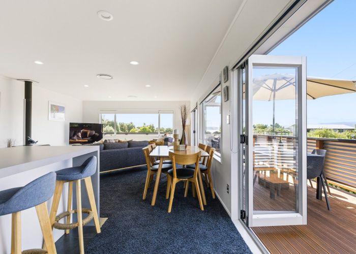  at 24 Tawiri Place, Kuratau, Taupo, Waikato