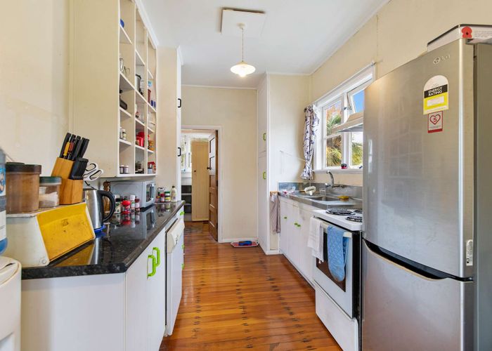  at 61A Claude Street, Fairfield, Hamilton