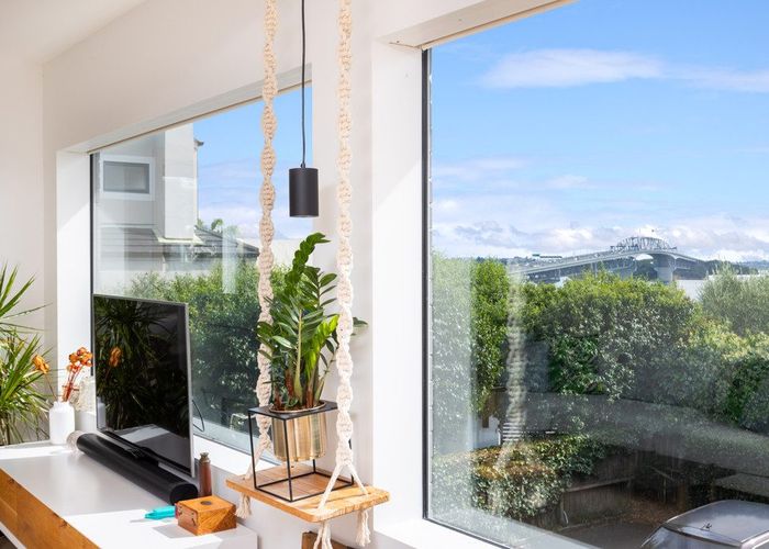  at 6/101 Shelly Beach Road, Ponsonby, Auckland