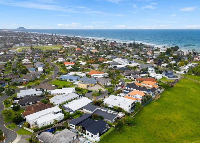  at 41 Coral Drive, Papamoa Beach, Tauranga, Bay Of Plenty