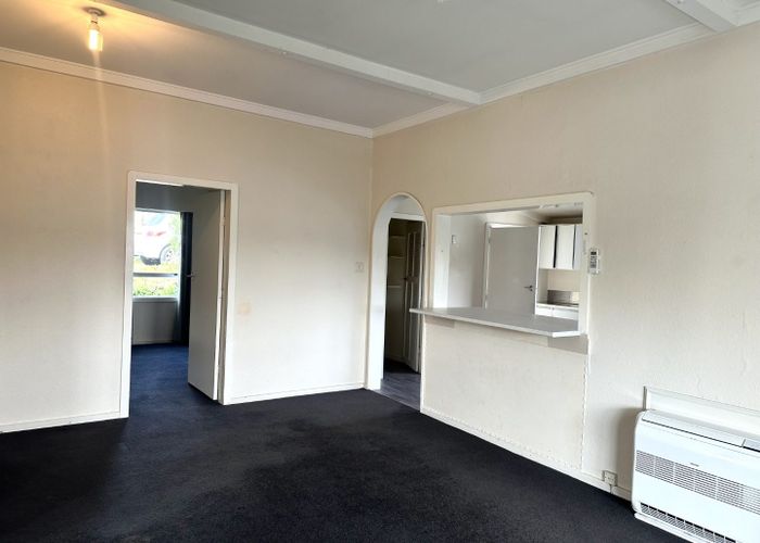  at 10  Black Rock Road, Newlands, Wellington, Wellington