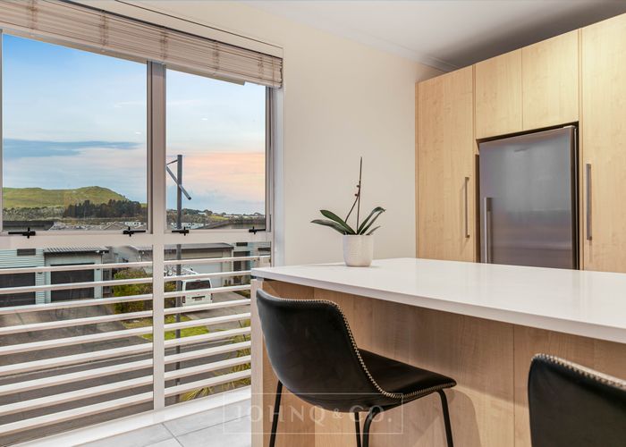  at 81 Barbarich Drive, Stonefields, Auckland