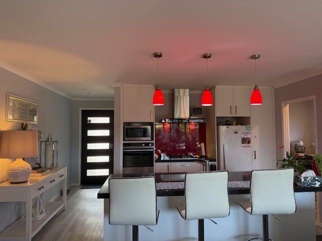  at 35 Te Wharo Drive, Papamoa, Papamoa