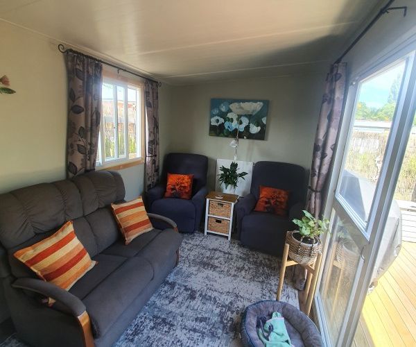  at 169 Miro Street, Manunui, Taumarunui