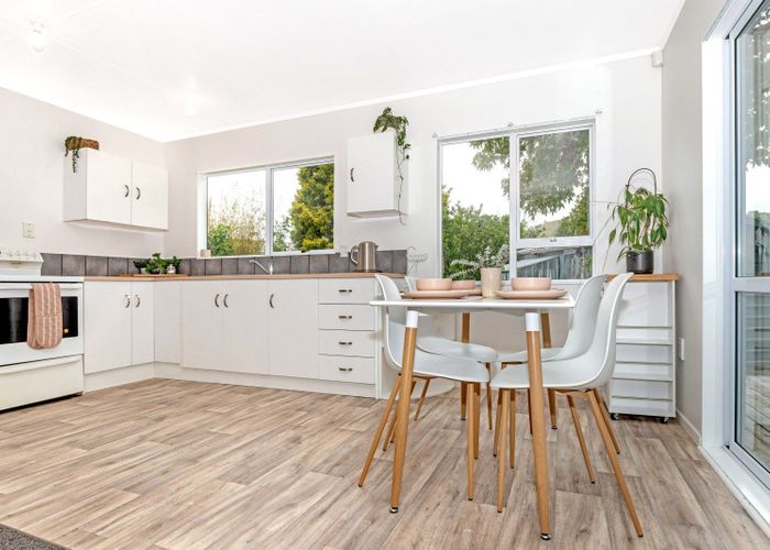  at 79 Paraone Road, Tamarau, Gisborne