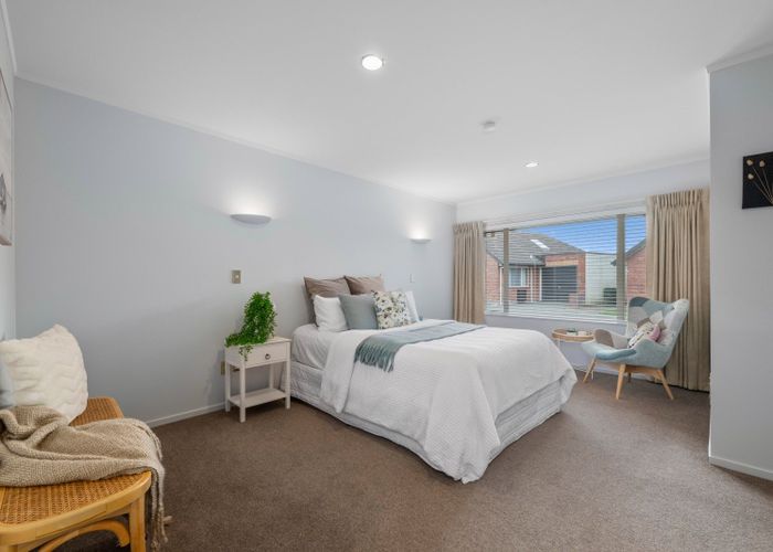  at 129A Weld Street, Redwoodtown, Blenheim, Marlborough