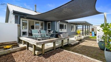  at 453 Kahikatea Drive, Dinsdale, Hamilton
