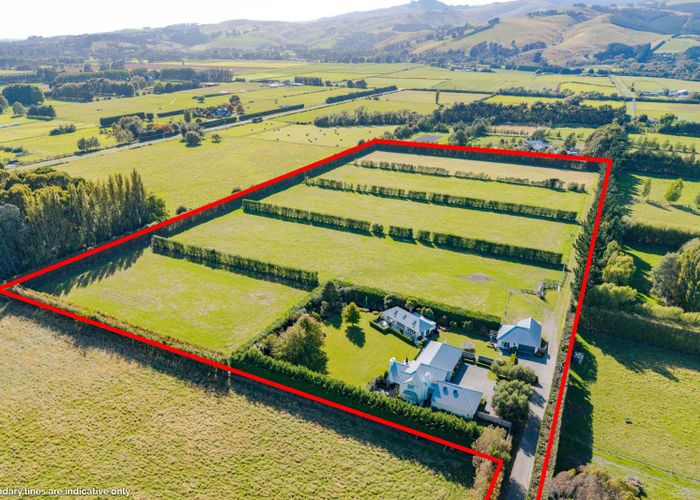  at 29 Voss Road, Lincoln, Selwyn, Canterbury