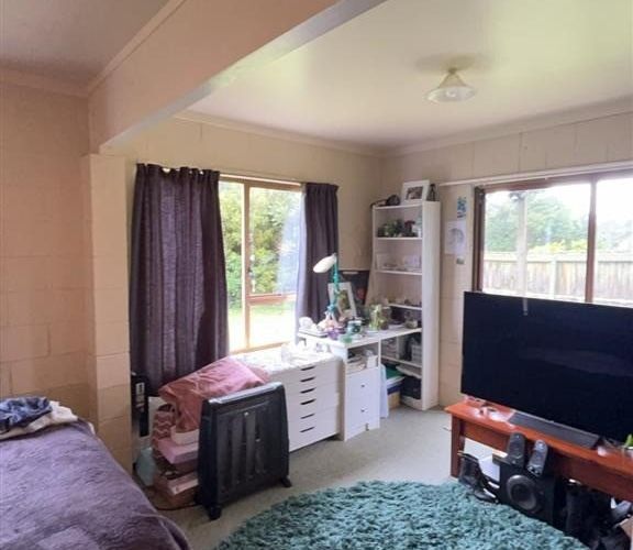  at 105A Verran Road, Birkenhead, North Shore City, Auckland