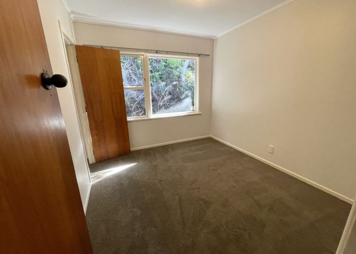  at 3 Gahagan Way, Newlands, Wellington, Wellington