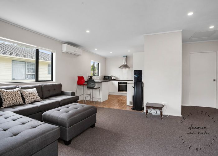  at 45 Dagenham Street, Manurewa, Auckland