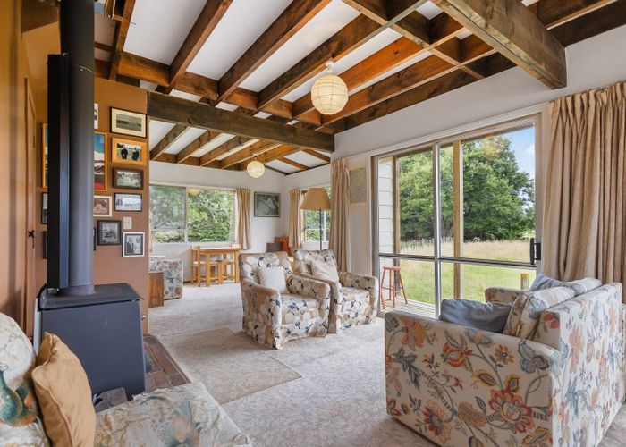  at 178b Mangateitei Road, Ohakune, Ruapehu, Manawatu / Whanganui