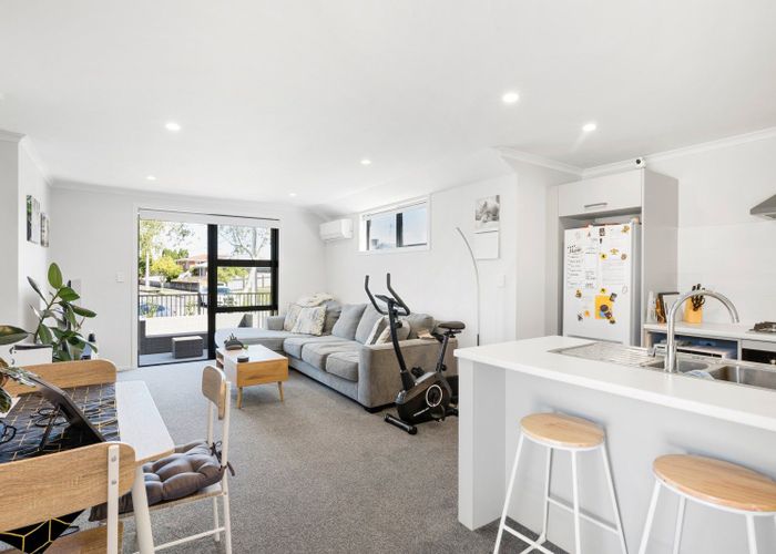  at 1/15 Mabian Crescent, Deanwell, Hamilton