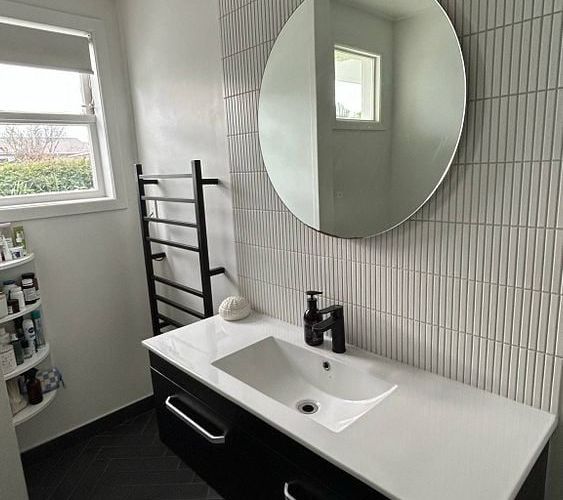  at 11 Tristram Avenue, Forrest Hill, North Shore City, Auckland