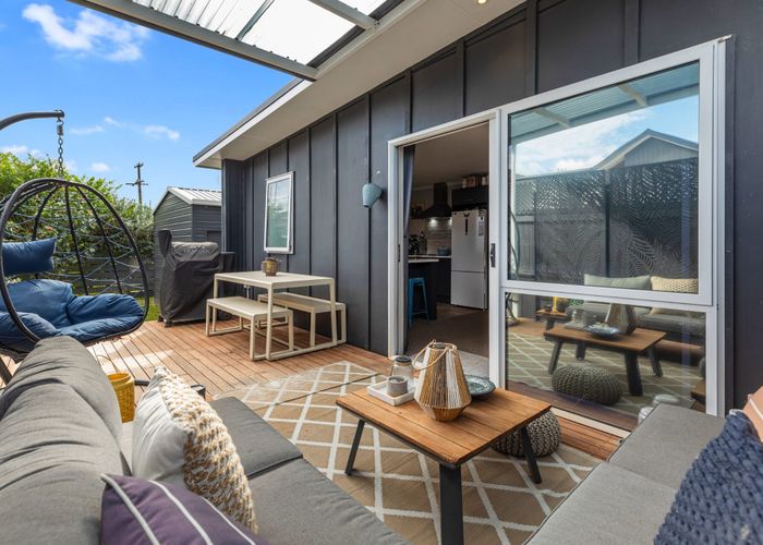  at 3A Stirling Grove, Greerton, Tauranga, Bay Of Plenty