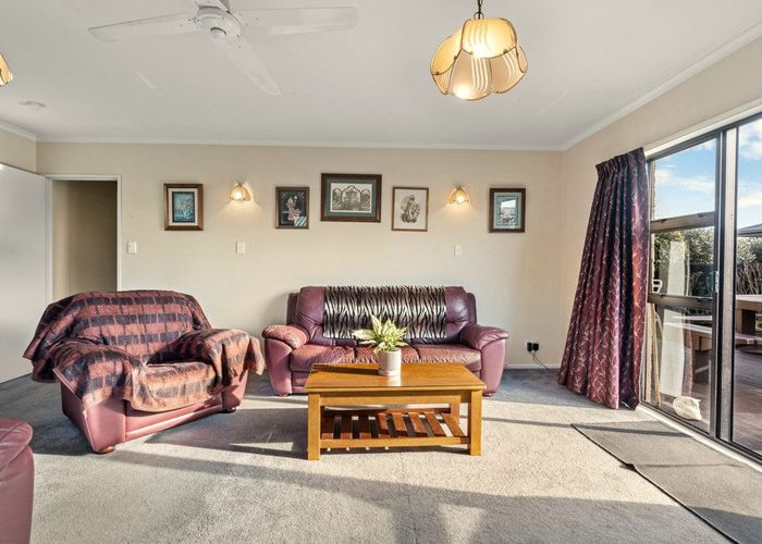  at 71C Rose Street, Somerfield, Christchurch City, Canterbury