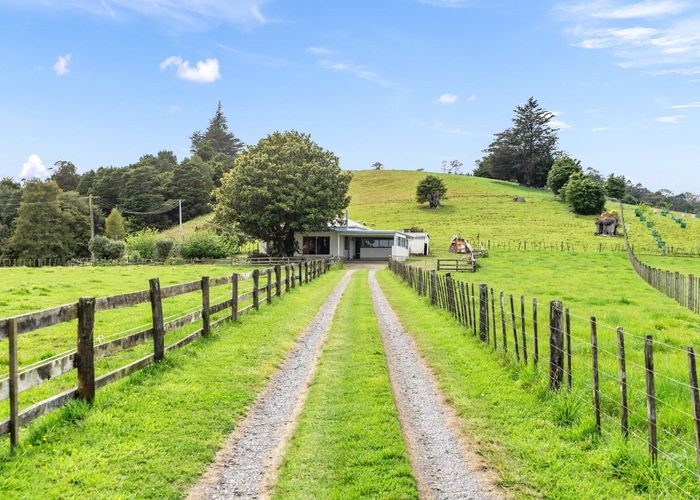  at 8 Pearson Road, Whangarei