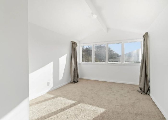  at 3/69 Linwood Avenue, Linwood, Christchurch City, Canterbury