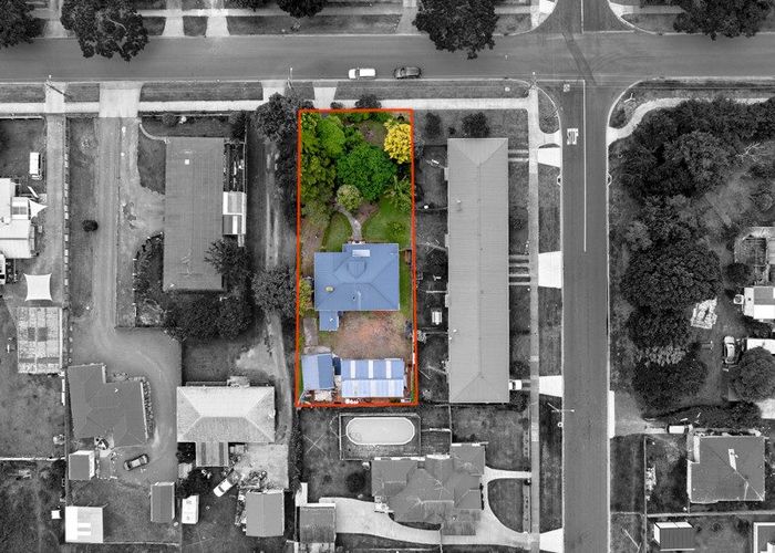  at 38 Ford Street, Opotiki, Opotiki, Bay Of Plenty