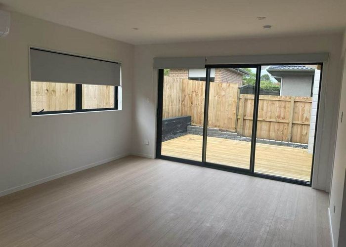  at 9B Ussher Place, Pakuranga Heights, Manukau City, Auckland