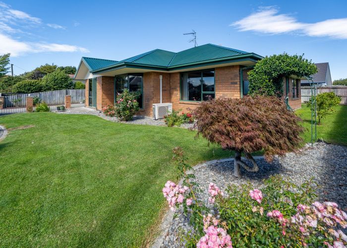  at 15 Pitchill Street, Mayfield, Blenheim