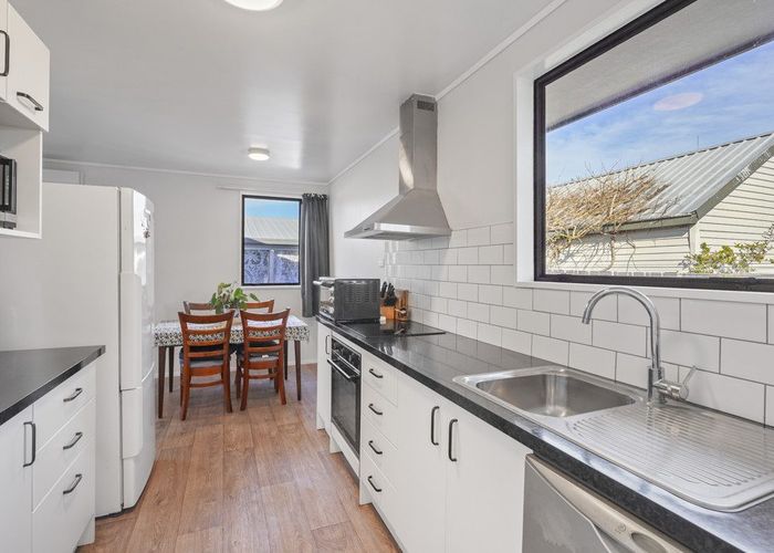  at 23A Grange Avenue, Nawton, Hamilton, Waikato