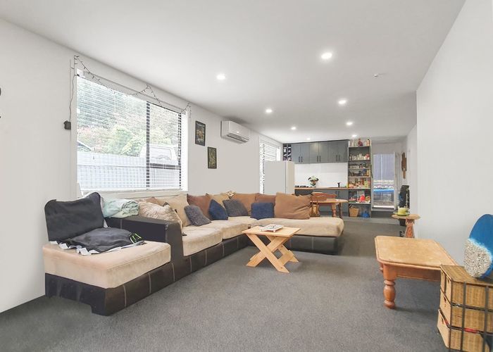  at 38 Hawkhurst Road, Lyttelton, Lyttelton