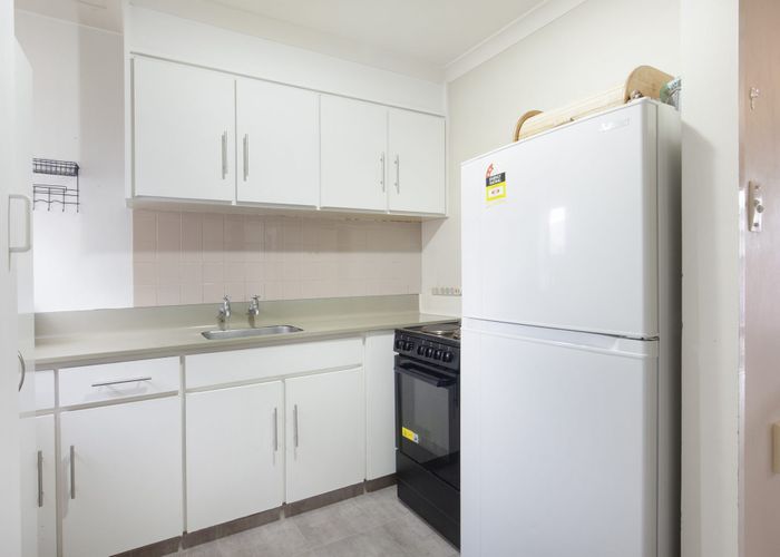  at 3/10 Lane Street, Woolston, Christchurch City, Canterbury