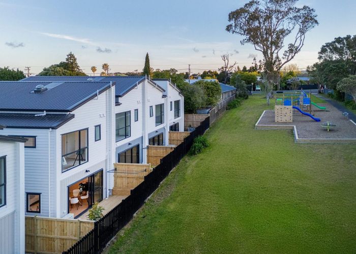  at 2/30A Tirimoana Road, Te Atatū South, Auckland