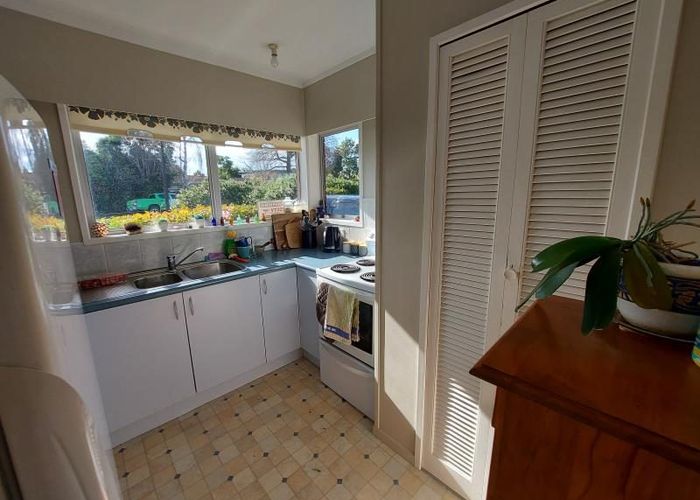  at 26 Carlton Crescent, Kamo, Whangarei, Northland