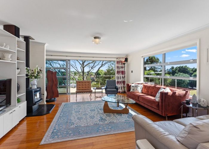  at 48-50 Tiromoana Road, Raumati South, Kapiti Coast, Wellington