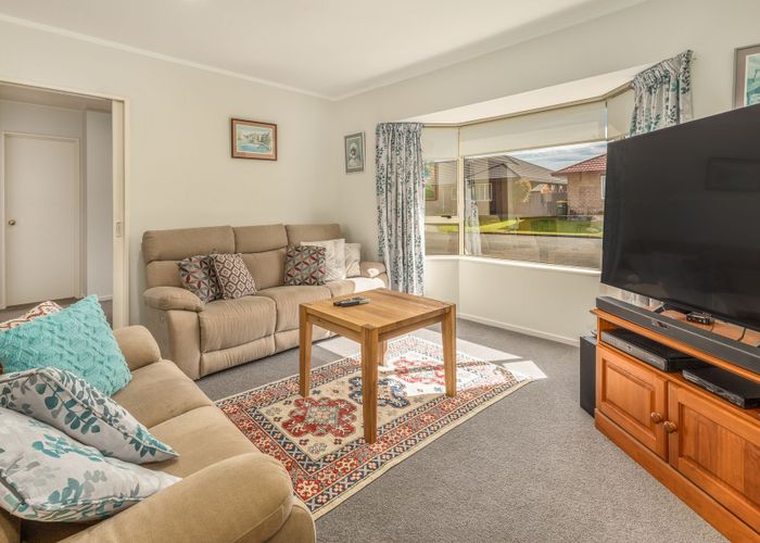  at 35A Hurley Road, Paraparaumu Beach, Paraparaumu