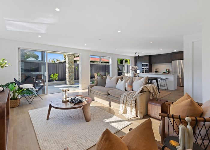  at 1/90 Grace Road, Tauranga South, Tauranga, Bay Of Plenty