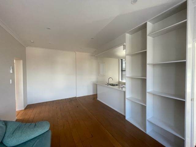  at L1/1 Manukau Road, Epsom, Auckland City, Auckland