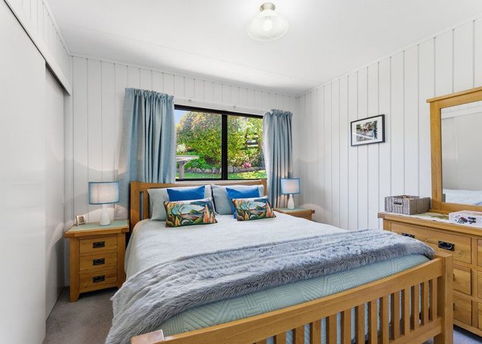  at 86 Peakes Road, Springvale, Whanganui, Manawatu / Whanganui