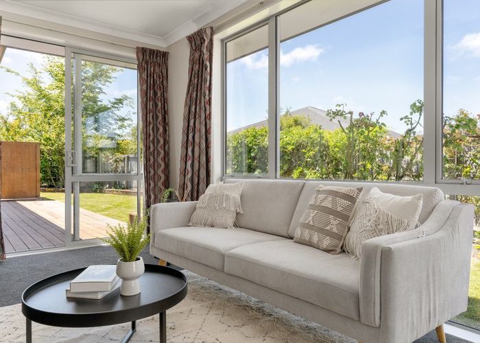  at 46 East Ellington Drive, Mairehau, Christchurch