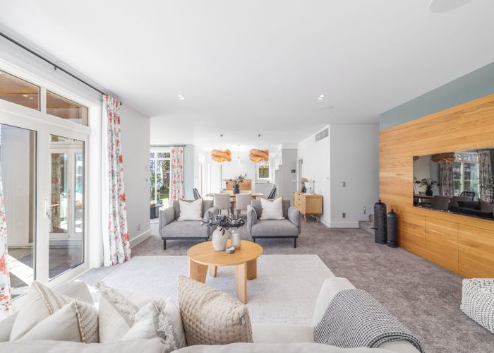  at 14 & 16 Idris Road, Fendalton, Christchurch City, Canterbury