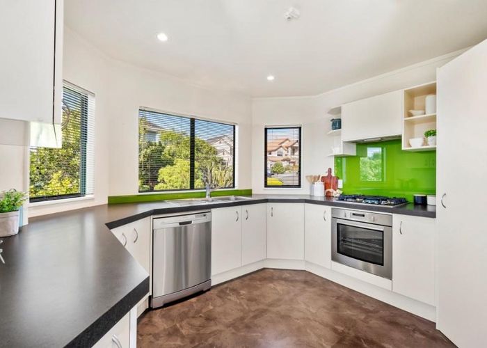  at 11 Monteith Grove, Brooklyn, Wellington, Wellington