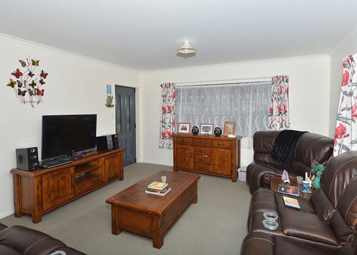  at 120A Maunu Road, Woodhill, Whangarei, Northland