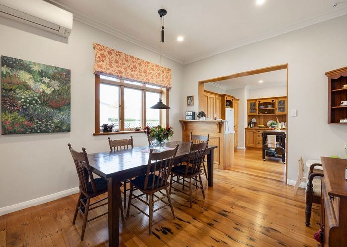  at 27 Bryce Street, Cambridge, Waipa, Waikato
