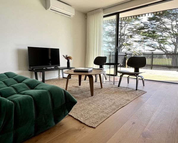  at 18b Walker Road, Point Chevalier, Auckland City, Auckland