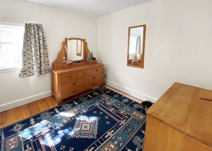  at 66 London Street, Lyttelton, Lyttelton