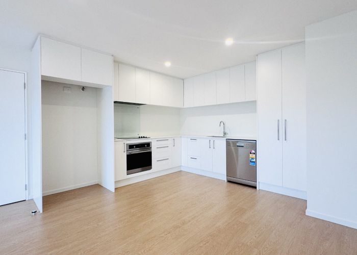  at 51A Chrysolite Place, Belfast, Christchurch City, Canterbury