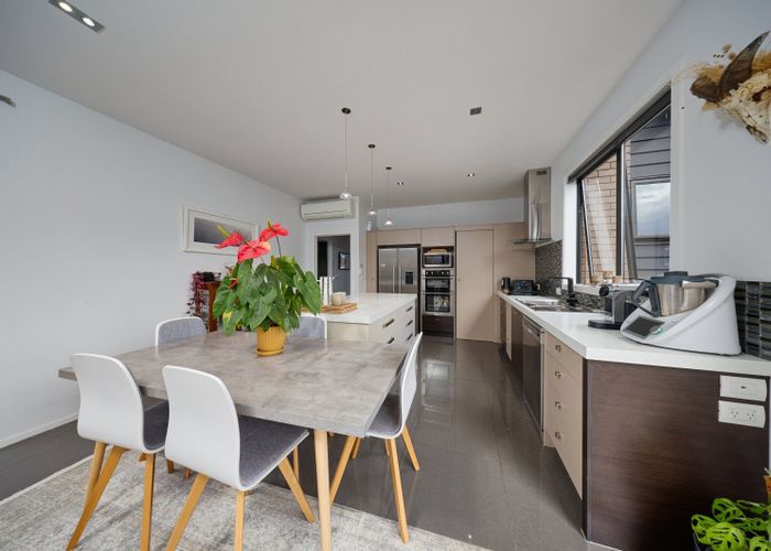  at 4 Tauhou Place, Kaikoura, Kaikoura, Marlborough