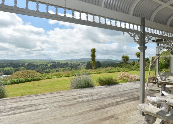  at 78 Houto Road, Titoki, Whangarei