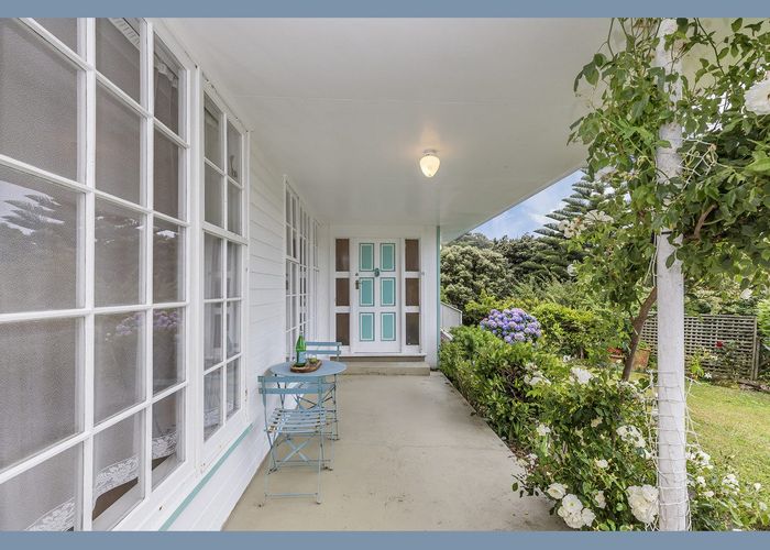  at 29 Miramar North Road, Miramar, Wellington